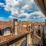 Otel Blubini Heritage House 4*
