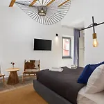 Blubini Heritage House Rovinj