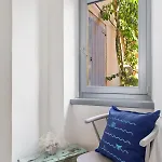 Blubini Heritage House