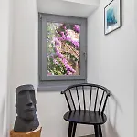 Blubini Heritage House Rovinj