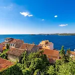 Otel Blubini Heritage House