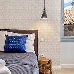 Blubini Heritage House Otel Rovinj