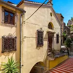 Blubini Heritage House Otel