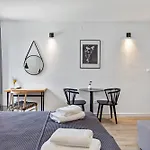 Blubini Heritage House 4* Rovinj