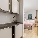 Blubini Heritage House Rovinj