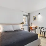 Blubini Heritage House Rovinj