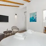 Otel Blubini Heritage House