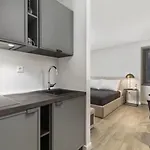 Blubini Heritage House 4* Rovinj