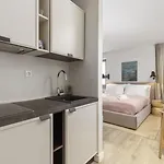 Blubini Heritage House Otel 4*
