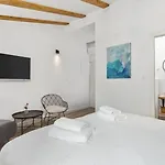 Otel Blubini Heritage House