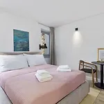Blubini Heritage House 4*