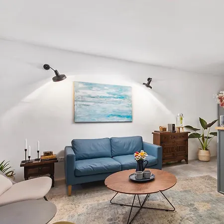 Blubini Heritage House Rovinj