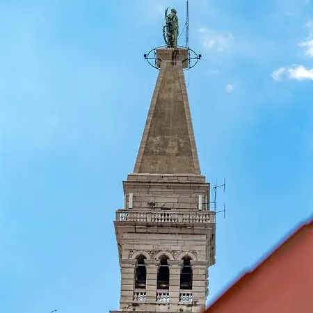 Blubini Heritage House 4*