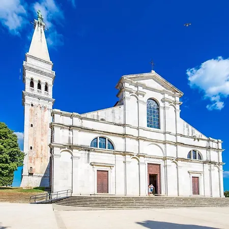 Blubini Heritage House