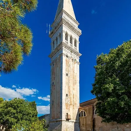 Blubini Heritage House 4*