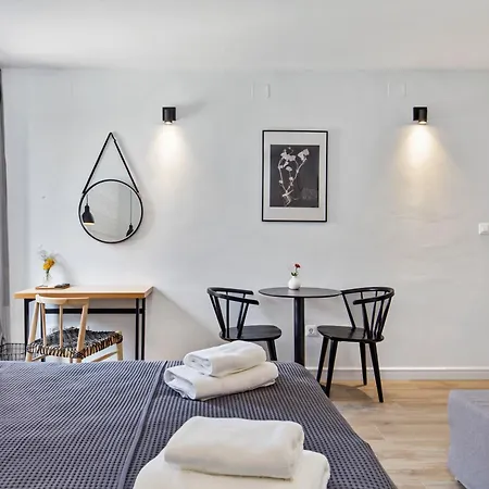 Blubini Heritage House 4* Rovinj
