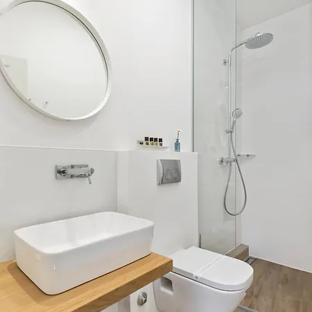 Blubini Heritage House Hotel