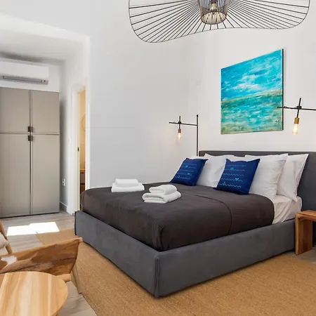 Blubini Heritage House 4*