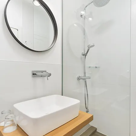 Blubini Heritage House