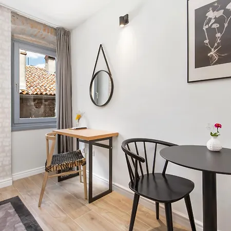 Blubini Heritage House Rovinj