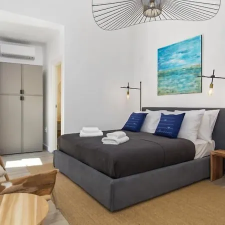 Blubini Heritage House 4* Rovinj