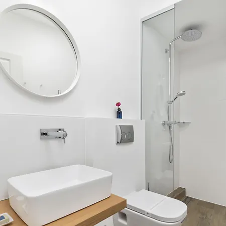 Blubini Heritage House Szálloda 4*