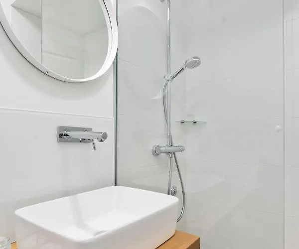 Blubini Heritage House 4* Rovinj