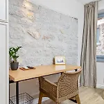 Blubini Heritage House Rovinj