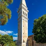 Blubini Heritage House 4*