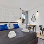 Blubini Heritage House Hotel 4*