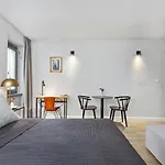 Blubini Heritage House Hotel Rovinj