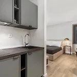 Hotel Blubini Heritage House Rovinj