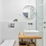 Blubini Heritage House