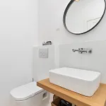 Blubini Heritage House Rovinj
