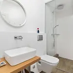 Blubini Heritage House Hotel 4*
