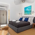 Blubini Heritage House 4*