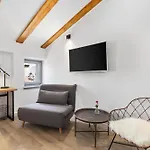 Hotel Blubini Heritage House Rovinj