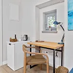Blubini Heritage House 4*