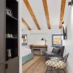 Blubini Heritage House 4* Rovinj