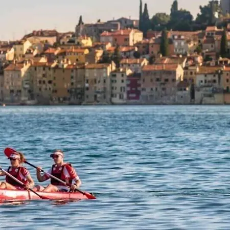 Blubini Heritage House Otel