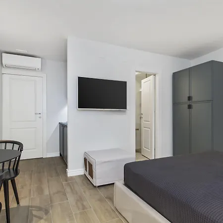 Blubini Heritage House Otel 4*
