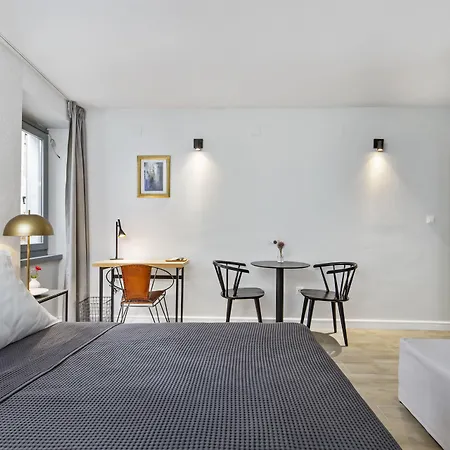 Hotel Blubini Heritage House Rovinj