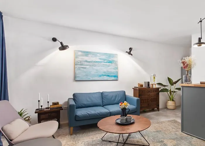 Blubini Heritage House Rovinj