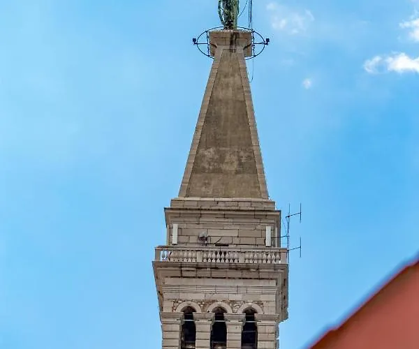 Blubini Heritage House 4*