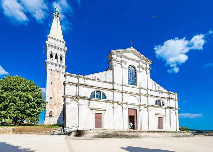 Blubini Heritage House