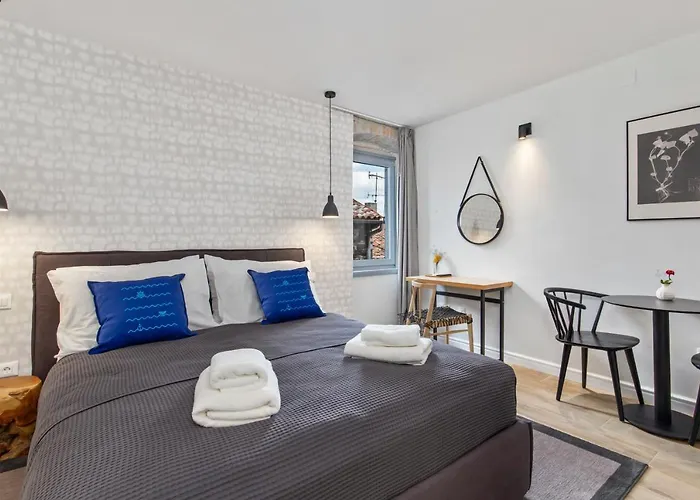 Blubini Heritage House Hotel 4*