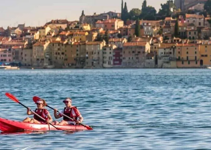 Blubini Heritage House Hotel