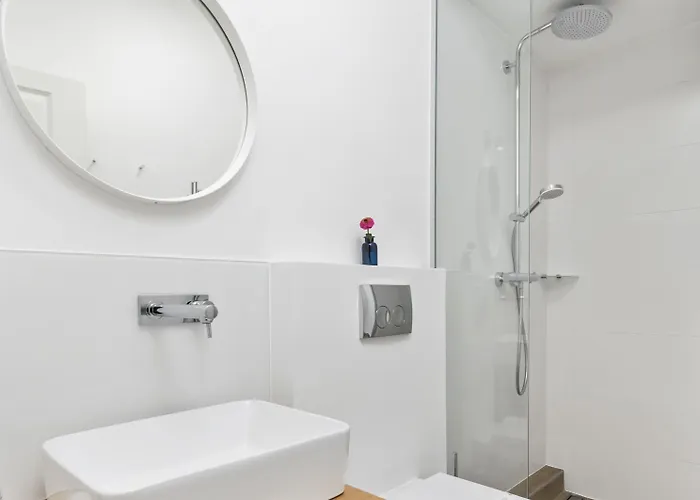 Blubini Heritage House Hotel 4*