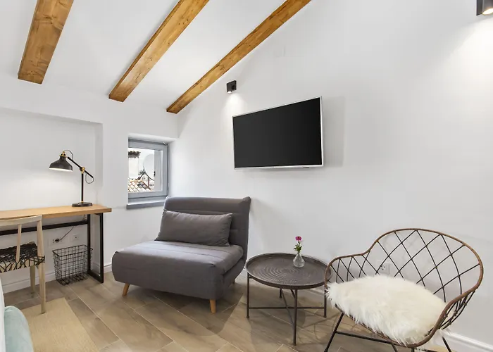 Hotel Blubini Heritage House