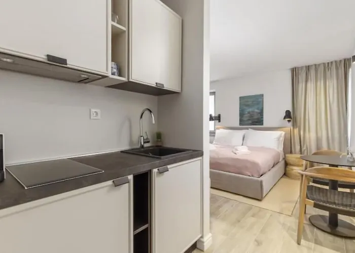 Blubini Heritage House Hotel 4*